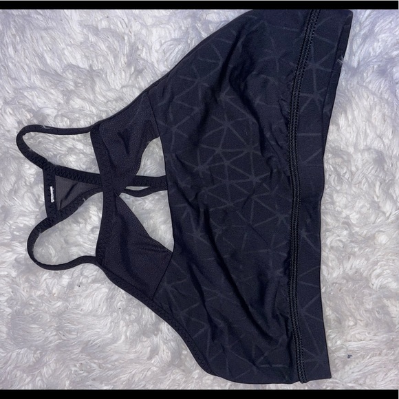 lululemon athletica Other - Lulu Lemon Sports Bra